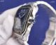 Swiss Copy Cartier Santos de Large 39.8mm Watch Stainless steel Smartlink Strap (4)_th.jpg